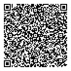 Boucherie Robert Trudeau Enr QR Card