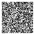 Rbmf Service Conseils Inc QR Card