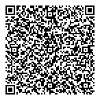 Chateauvert Assurances Inc QR Card