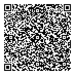 Walmart Portrait Studio QR Card