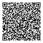 Sans-Fil Etc QR Card