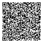 Bois Kearney Simak Inc QR Card