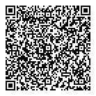 Depanneur Bastien QR Card