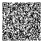 Cafe Le Complice QR Card