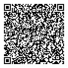 Selections Quebec QR Card