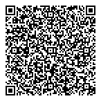 Constructions Be-Con Inc QR Card