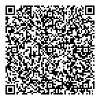 Guillevin International Co QR Card