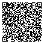 Enterprises D'imperm Rae Inc QR Card