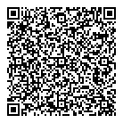 Party Expert QR Card