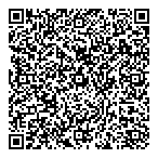 Constructions R Arsenault Inc QR Card