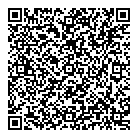 Pantorama Inc QR Card