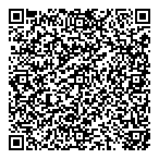 Meta Cartes Adressographe QR Card