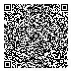 Corbeil Electromenagers QR Card