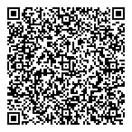 Restaurants Normandin QR Card