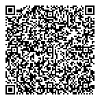 Exterminateurs Du Quebec Enr QR Card