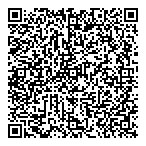 Clinique De Parodontie De QR Card