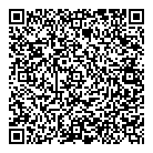 Natek Inc QR Card