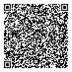 Houston Avenue Bar  Grill QR Card