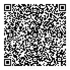 Boutique Helene Enr QR Card