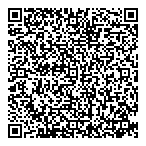 Teinturerie Francaise QR Card