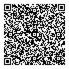 Rima Lingerie Inc QR Card