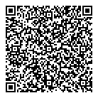 Robert Gingras Inc QR Card