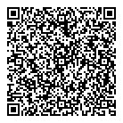 Beaute Integrale QR Card