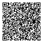 Coiffure Liette Enr QR Card