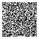 Pacini QR Card