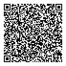 Couche-Tard QR Card