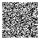 Nurun QR Card