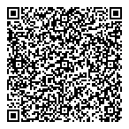 Academie De Danse Orientale QR Card