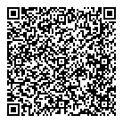 Tbl Inc QR Card