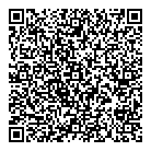 Fix Auto Lebourgneuf QR Card