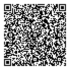 Chocolats Favoris Inc QR Card