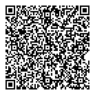 Planete Glacee QR Card