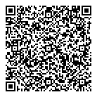 Asthmedia Inc QR Card