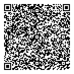 Lafrance Desrochers Inc QR Card