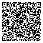 Bentley Leathers  Luggage QR Card