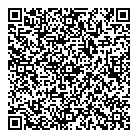 Le Groupe Harnois Inc QR Card