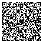 Clinique Orthopedique QR Card