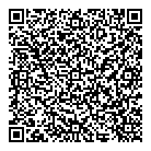 Couche-Tard QR Card