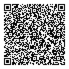 Deneigement Coulombe QR Card