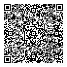 Chirosoft QR Card