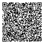 Services Administratifs Cl QR Card