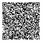 Ctm Quebec Inc QR Card