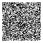 Enterprises Kar-Bat Inc QR Card