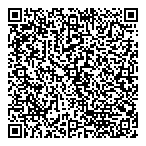 Laboratoire De Technologie QR Card