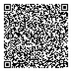 Demenagement Robert Michaud QR Card