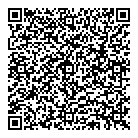 Fido QR Card